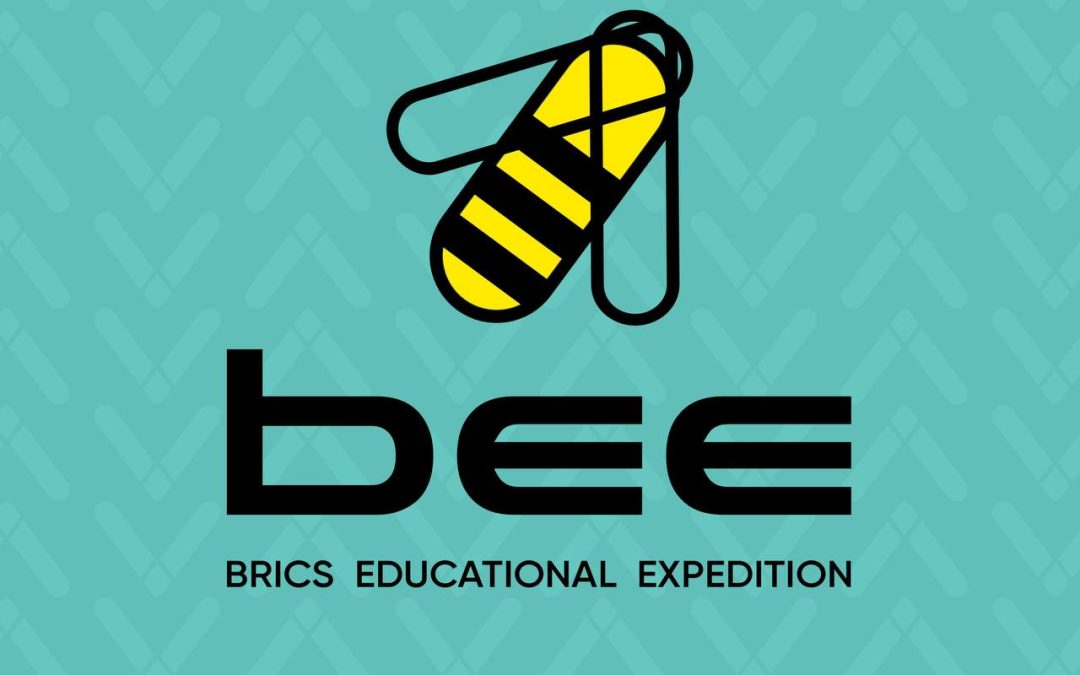 تهران میزبان جوانان بریکس؛ صدای واحد جوانان در جهان نوین